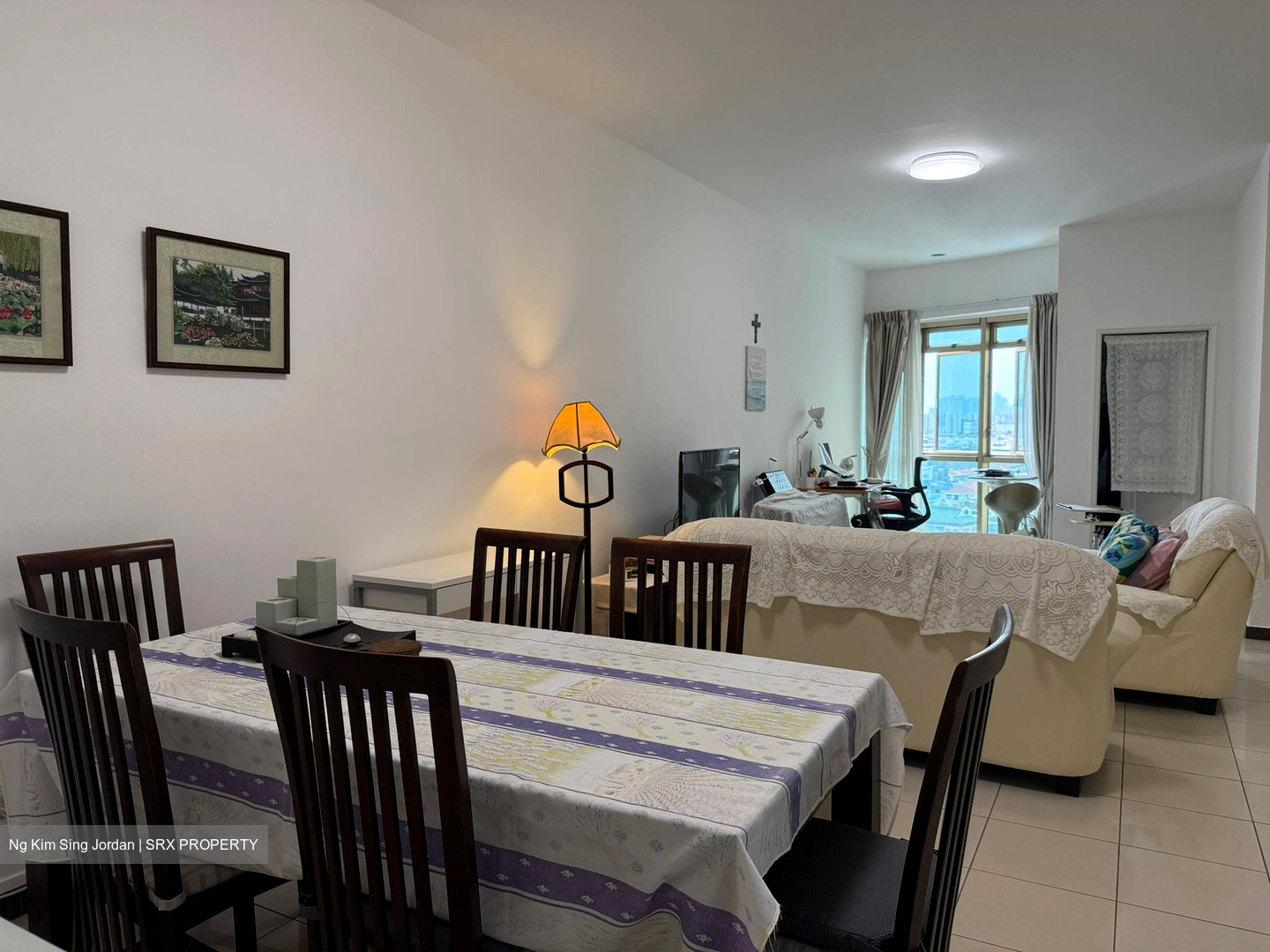 Astoria Park (D14), Condominium #492701051